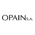 Opain